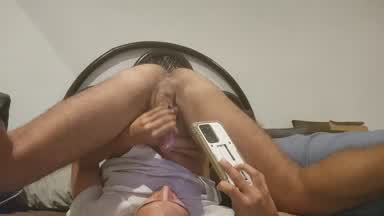 Cum