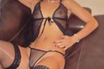 jimbob368 live Chaturbate webcam gallery thumbnail