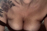 titzandpussy