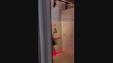 🍑