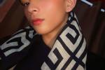 pretty me