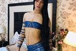 PHOTO SEXY 💋🔥💙