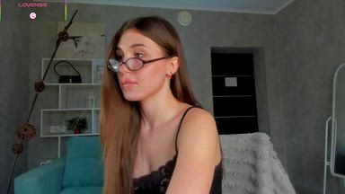 kim live Chaturbate webcam gallery thumbnail