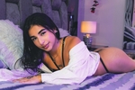 NEW!
