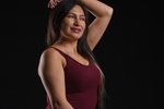 Sexy, Strong, and Savage
