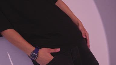 hydan live Chaturbate webcam gallery thumbnail