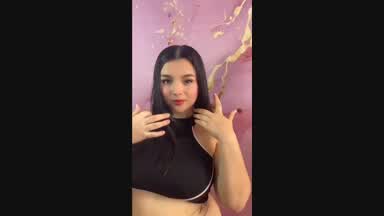 🤎