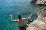 donald live Chaturbate webcam gallery thumbnail