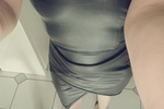 look at your mistress