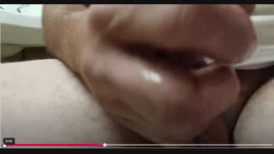 cummmingss