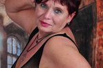 sexy photos for you