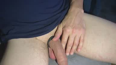 soft to hard