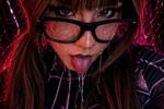 MY SALIVA SHOW IN PVT