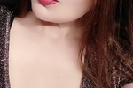 HEY