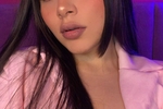 veroniicalodge_