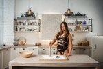 Cooking