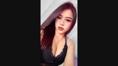 💦💖CAMILA  💦💖 webcam