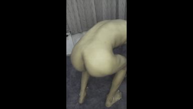 ASS