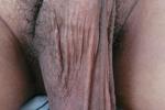 My Big Balls Babys
