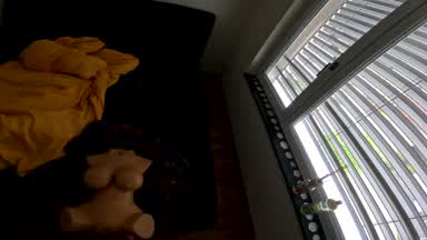 Fuck my  lovedoll  and  cum  on  her