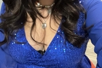bella