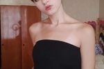 my body