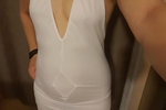 Maria