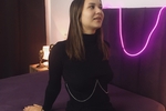 black mood