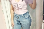 😶