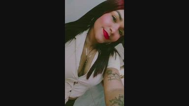 ❤️‍🔥genesis 😘 — love