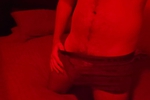 Luke