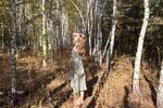 Forest Witch