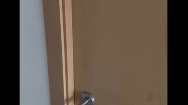 me