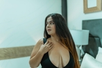 🍑🍑