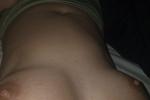 Loveme