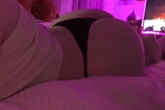 Booty Set