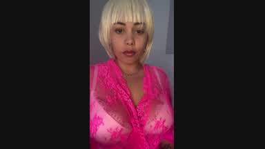 Hot