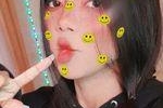HI<333