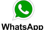 sugarkitty12 — whatsApp