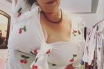Dress up time!