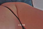 Hot