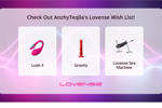 https://www.lovense.com/wish-list/9dko