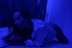 ♥♥♥