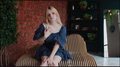 Welcome to my room π«Ά