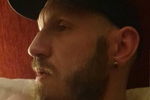 Me