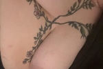 Photo set 2