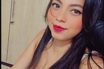 Kiss