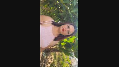 hello my name is ambarr