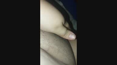 Are you looking for something different? My curves