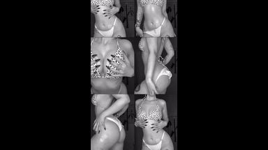 valerie live Chaturbate webcam gallery thumbnail